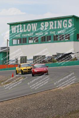 media/May-03-2025-Lucky Dog Racing (Sat) [[206de64b9d]]/Turn 4 B (1150am-130pm)/